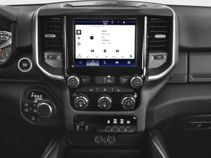 ram ram 1500 pickup 2026 3C6SRFFP7T4205524 image ram ram 1500 pickup 2026 3C6SRFFP7T4205524 image